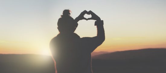 new-moon-intentions_banner