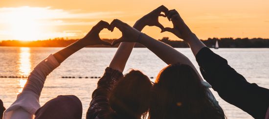 creating-heart-level-_banner