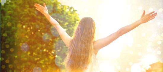 you-are-a-diamond_banner