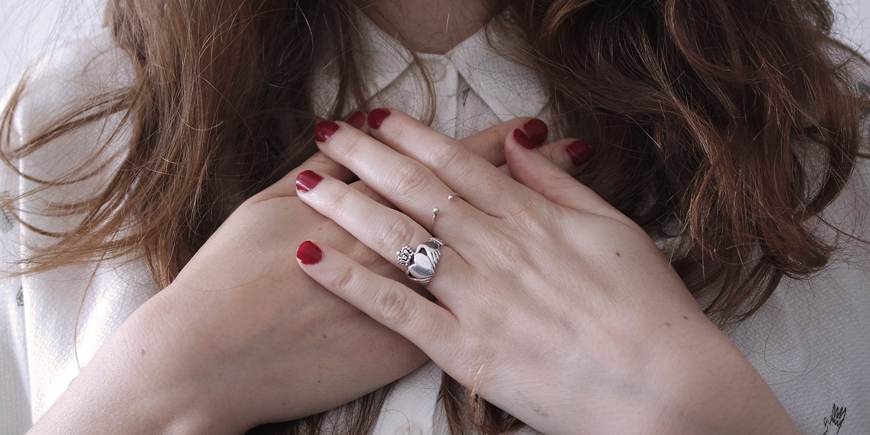 a-gratitude-list_banner