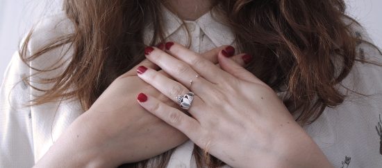 a-gratitude-list_banner