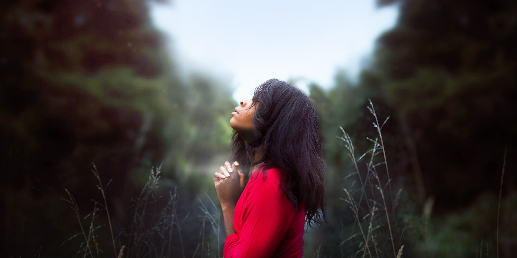 the-prospering-potential_banner