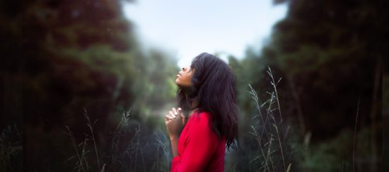 the-prospering-potential_banner