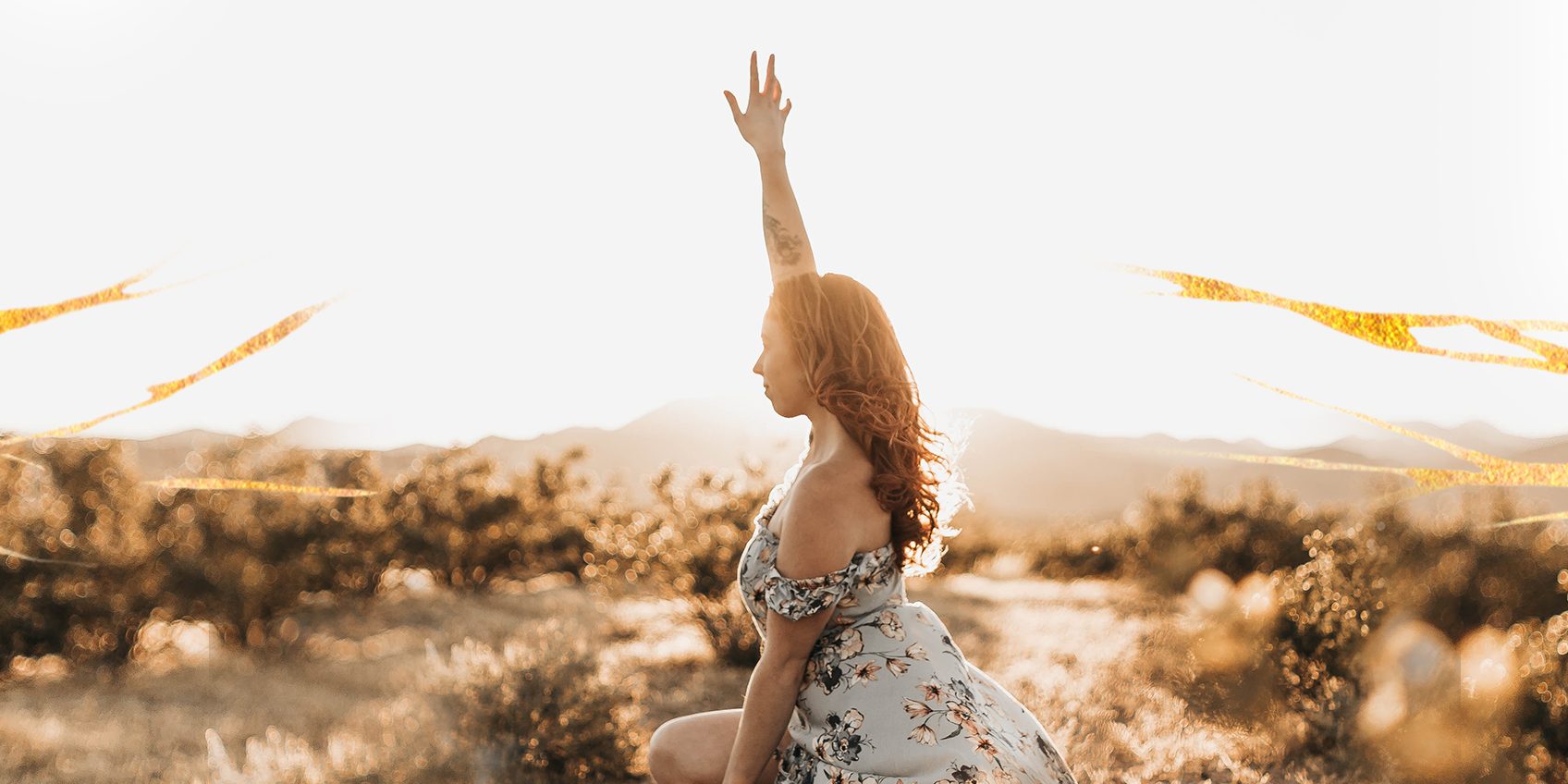 use-your-imagination_banner