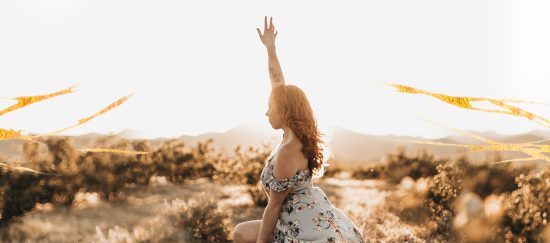 use-your-imagination_banner