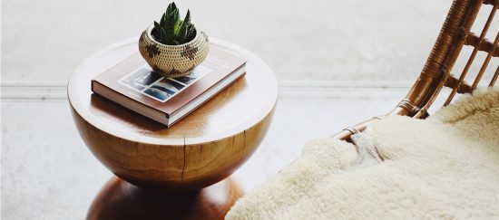 clear-the-clutter_banner