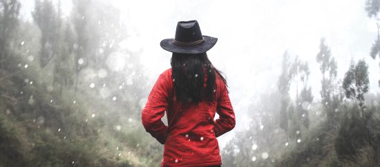 count_your_blessings