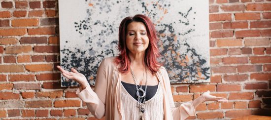 my-inspirations-list_banner