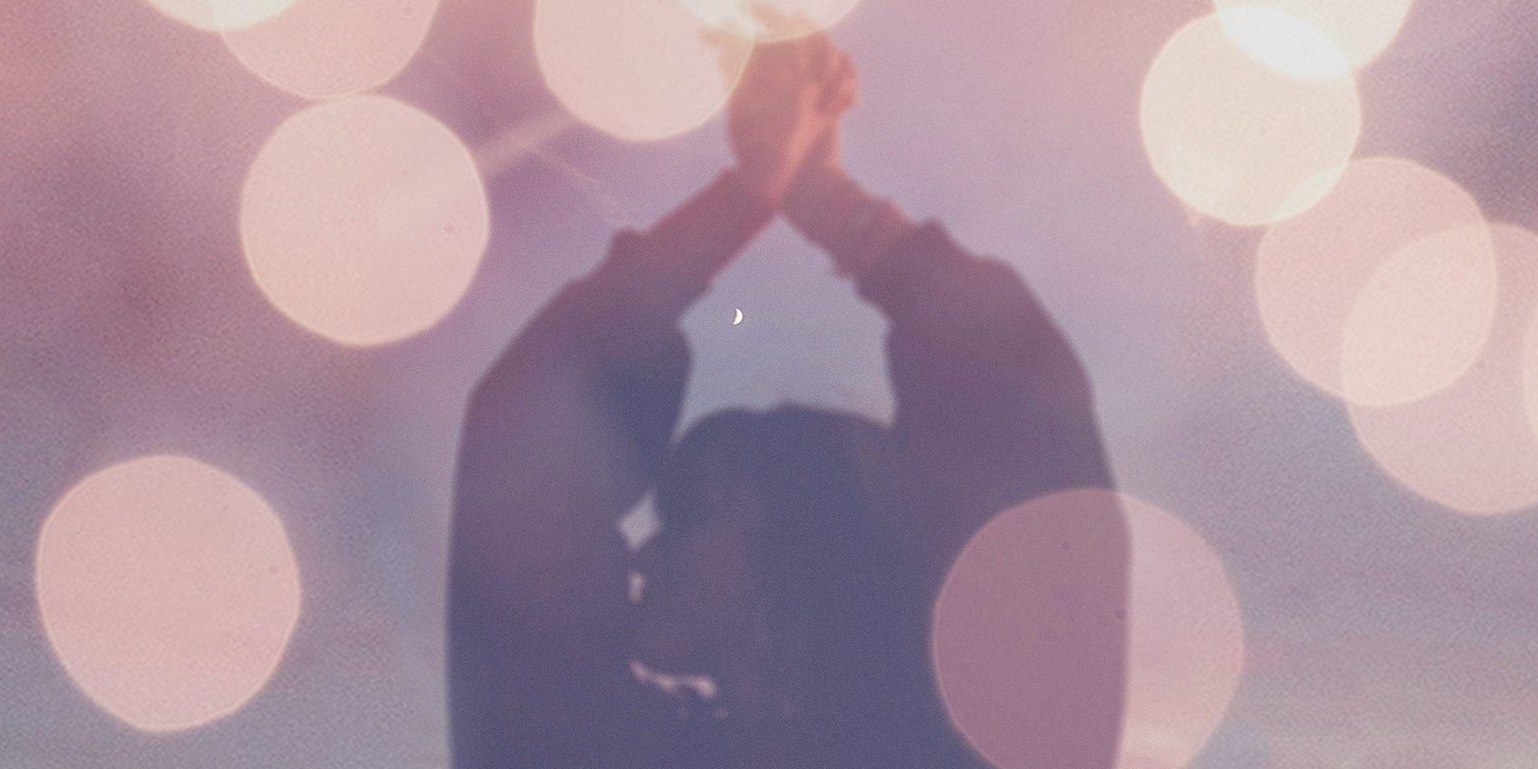 divine-your-destiny-in-2020_banner