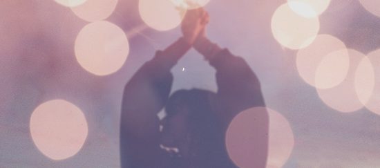 divine-your-destiny-in-2020_banner