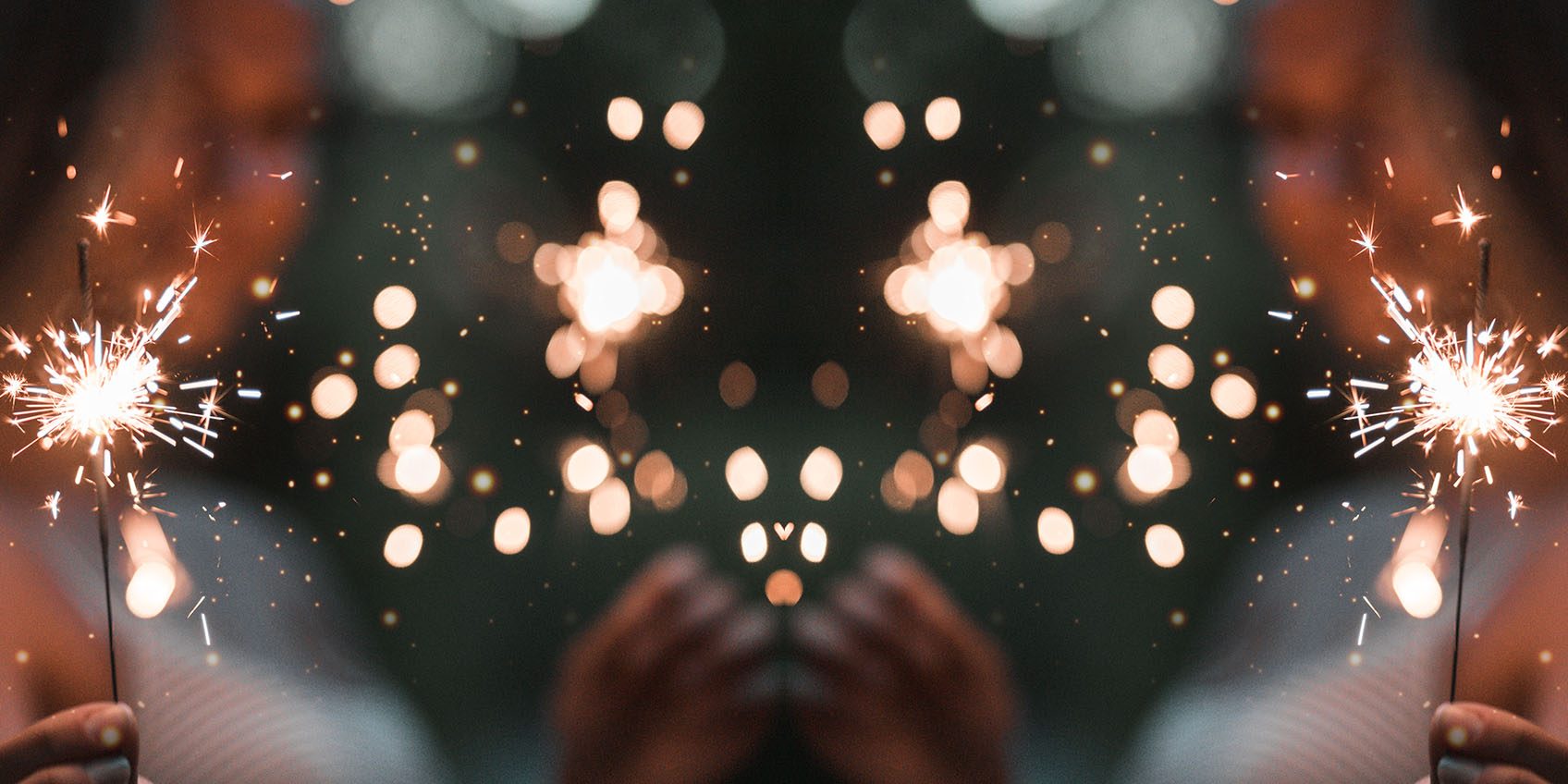 how-to-set-intentions