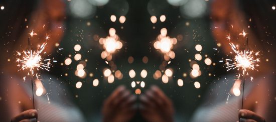 how-to-set-intentions