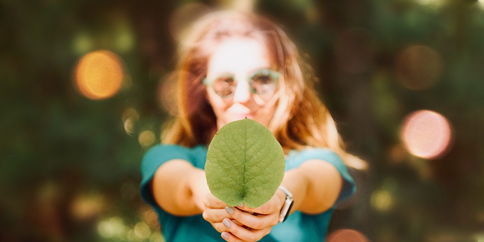 simple-habits-to-manifest-change_banner