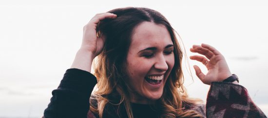 find-your-voice_banner