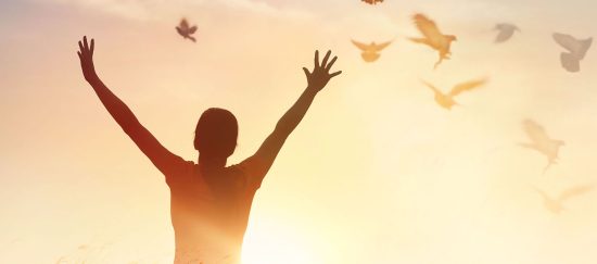 how-to-forgive-yourself_banner