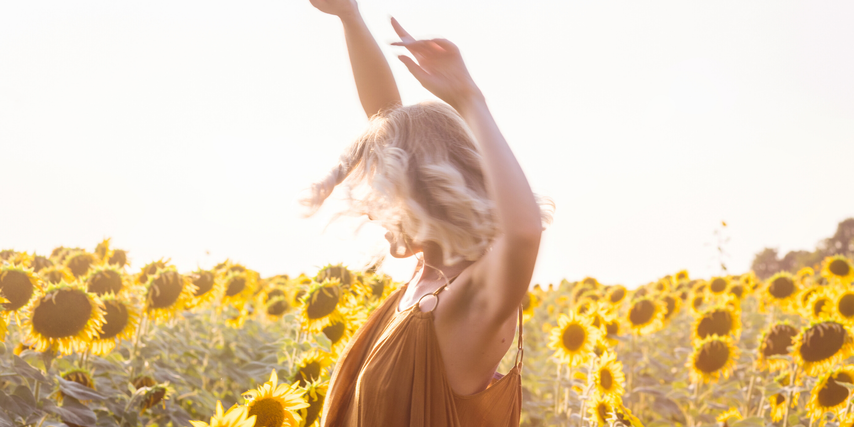 reclaiming-your-power_blog-banner