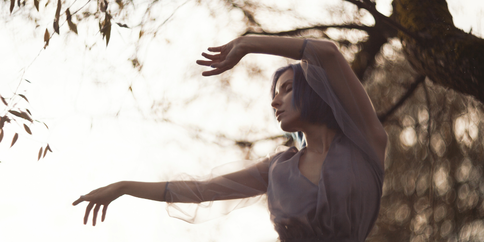 staying-in-alignmentblog-banner