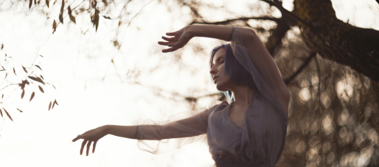 staying-in-alignmentblog-banner