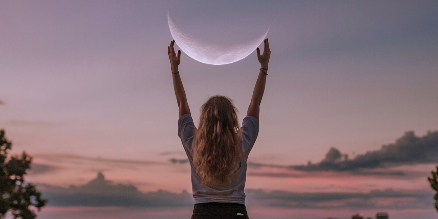 staying-in-the-now_blog-banner-1