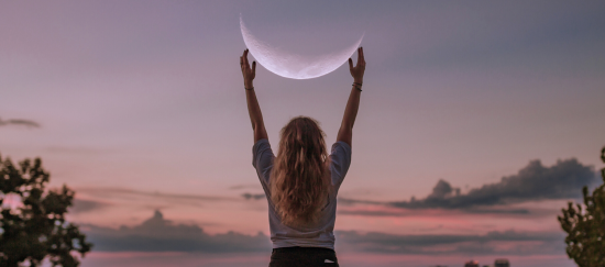 staying-in-the-now_blog-banner-1