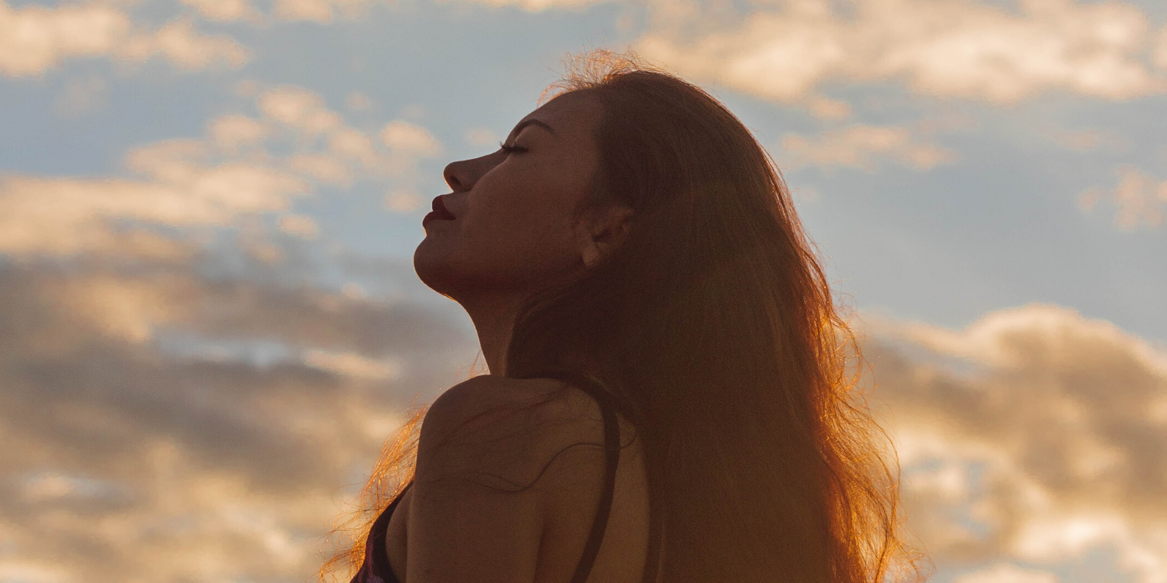 energy-from-the-inside-out-_banner