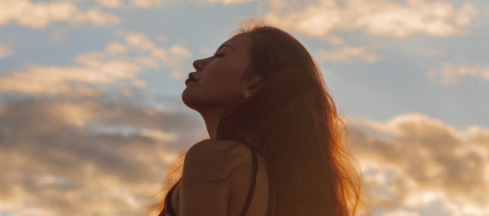 energy-from-the-inside-out-_banner