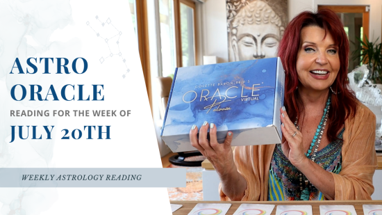 youtube-facebook-thumbnails