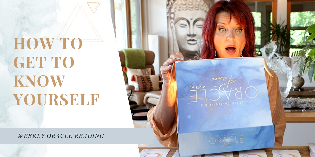 youtube-facebook-thumbnails-copy