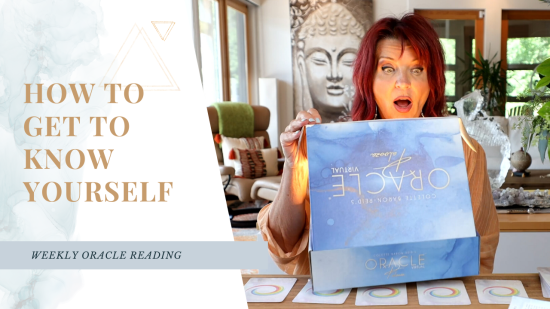 youtube-facebook-thumbnails-copy