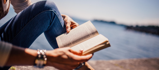 my-summer-reading-list_banner