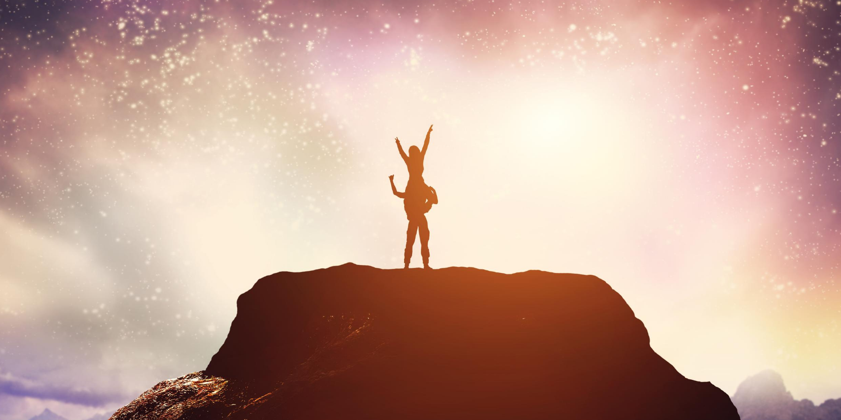 nudges-from-the-universe_banner