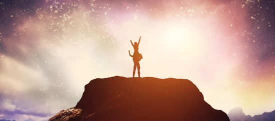 nudges-from-the-universe_banner