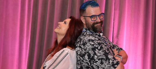 shine-on-behalf-of-the-divine_banner