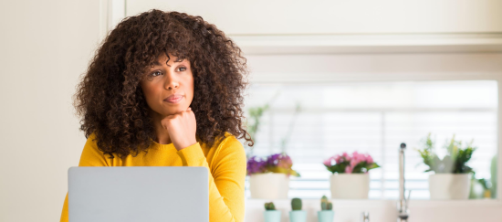 sometimes-its-about-the-questionsbanner