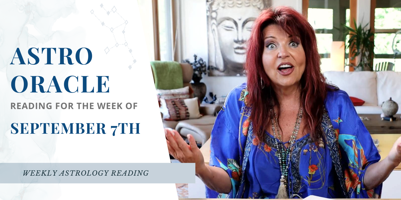 astro-sept-7th
