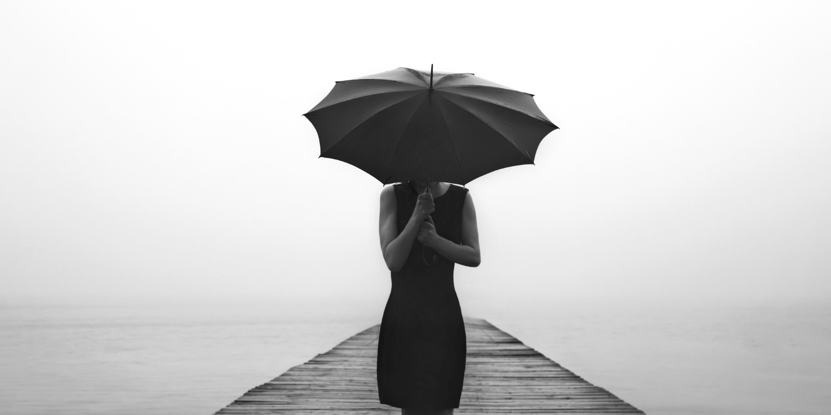 surrender-to-the-mysterybanner