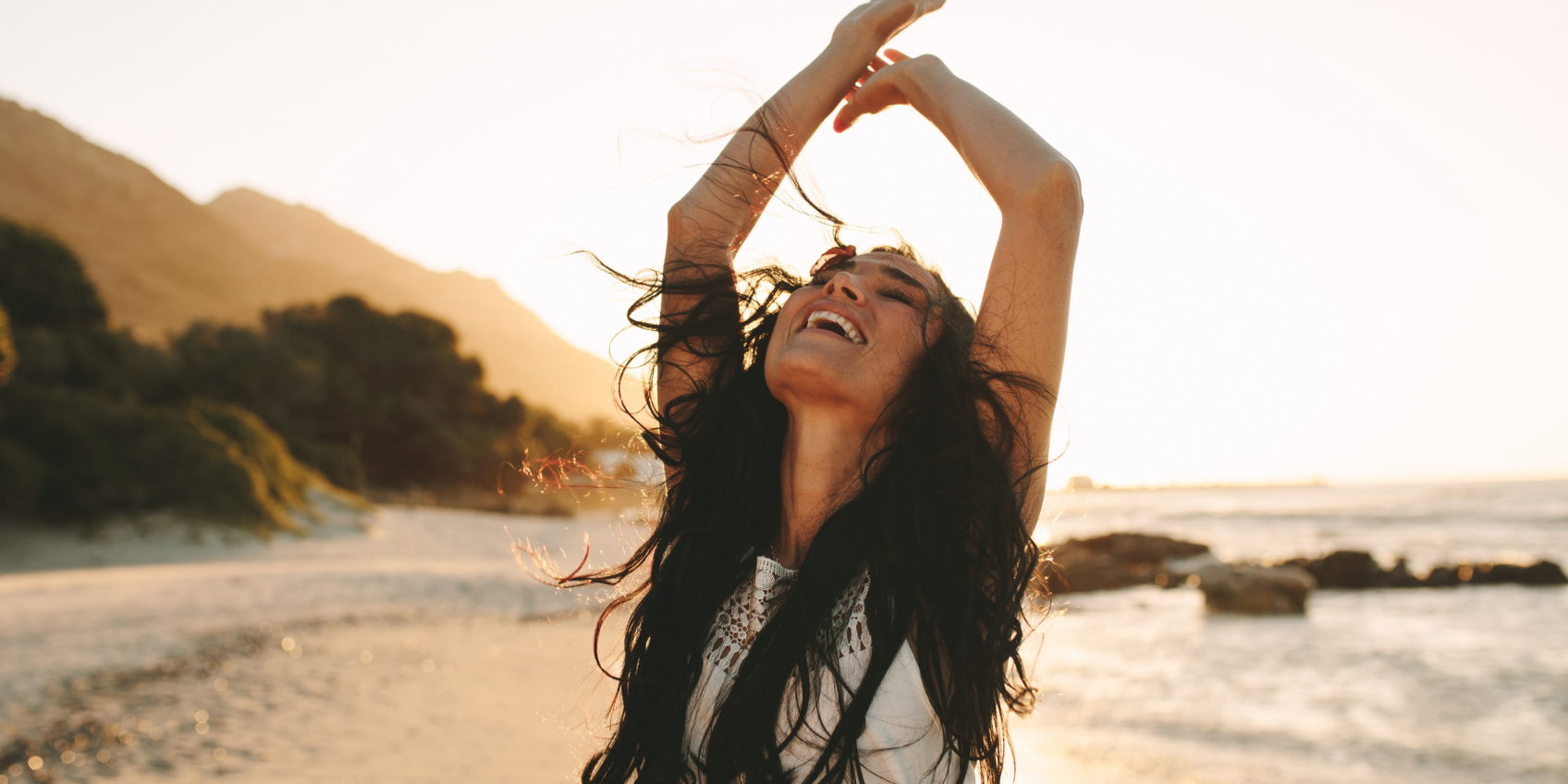 whos-really-in-charge_-_banner