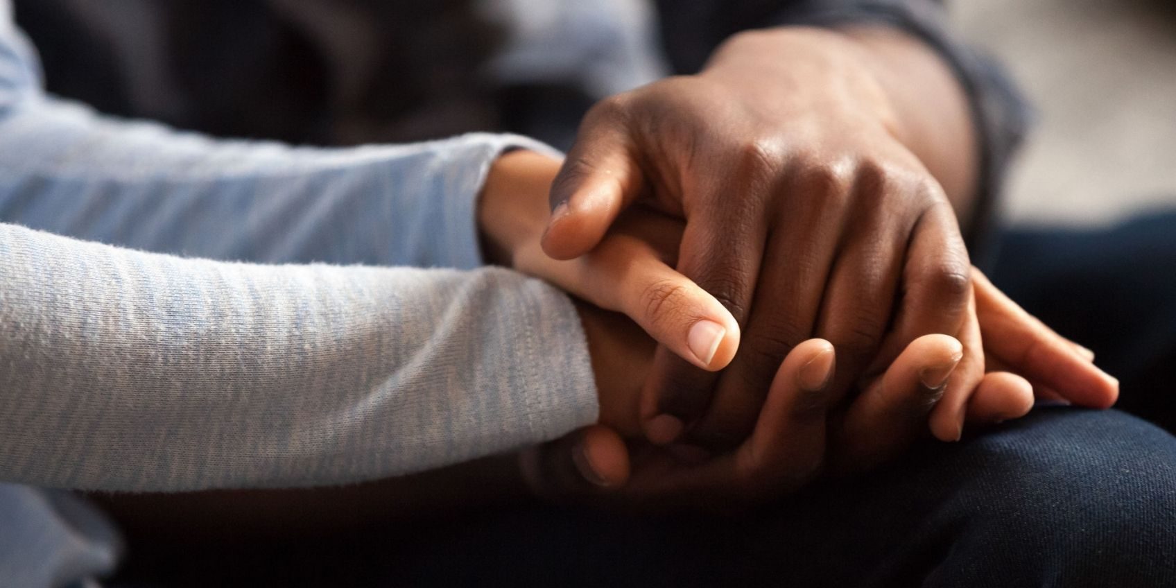 healing-the-fear-virus-with-compassion_banner-1