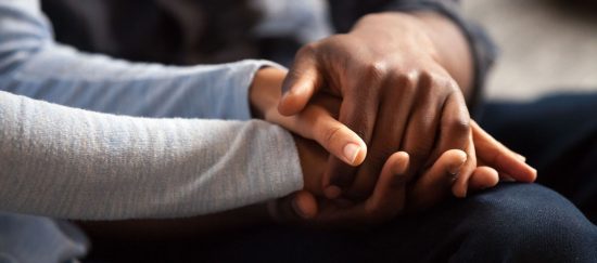 healing-the-fear-virus-with-compassion_banner-1
