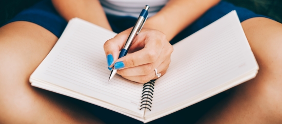 new-moon-intention-journaling_banner