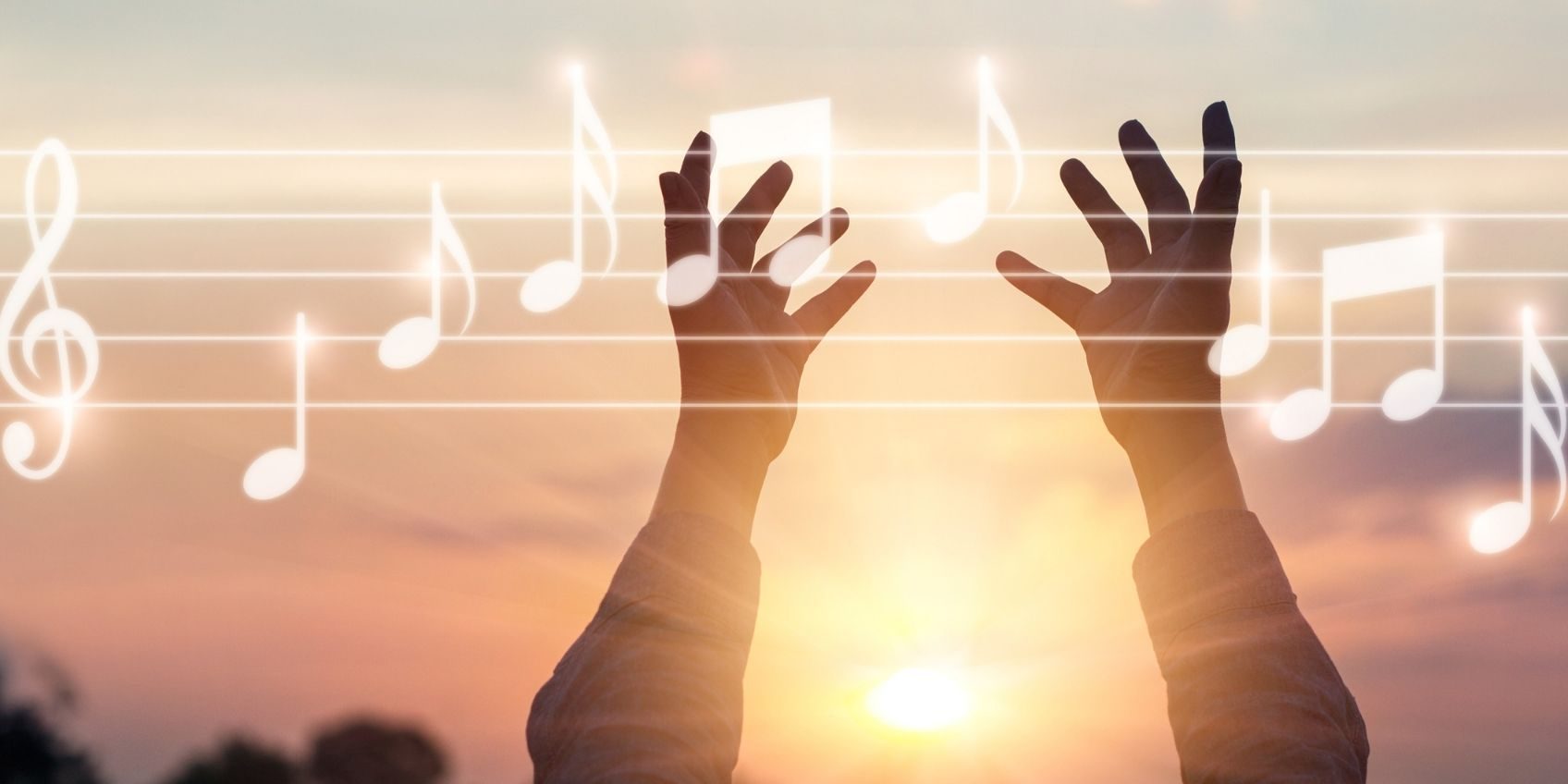 your-part-in-the-global-symphony_banner