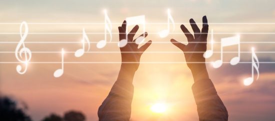 your-part-in-the-global-symphony_banner