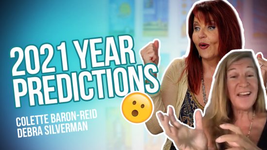 2021-year-predictions