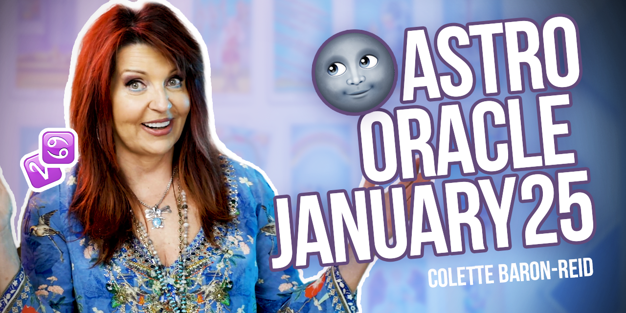 astro-jan-25th