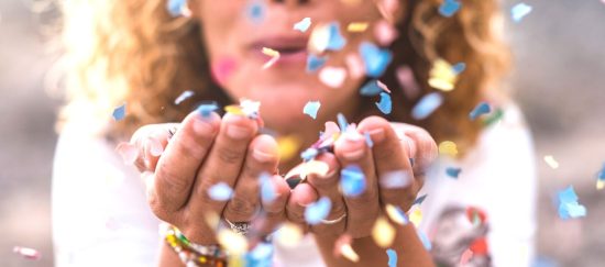 creating-a-new-vision-for-the-new-year_banner