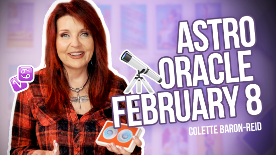 astro-feb-8th