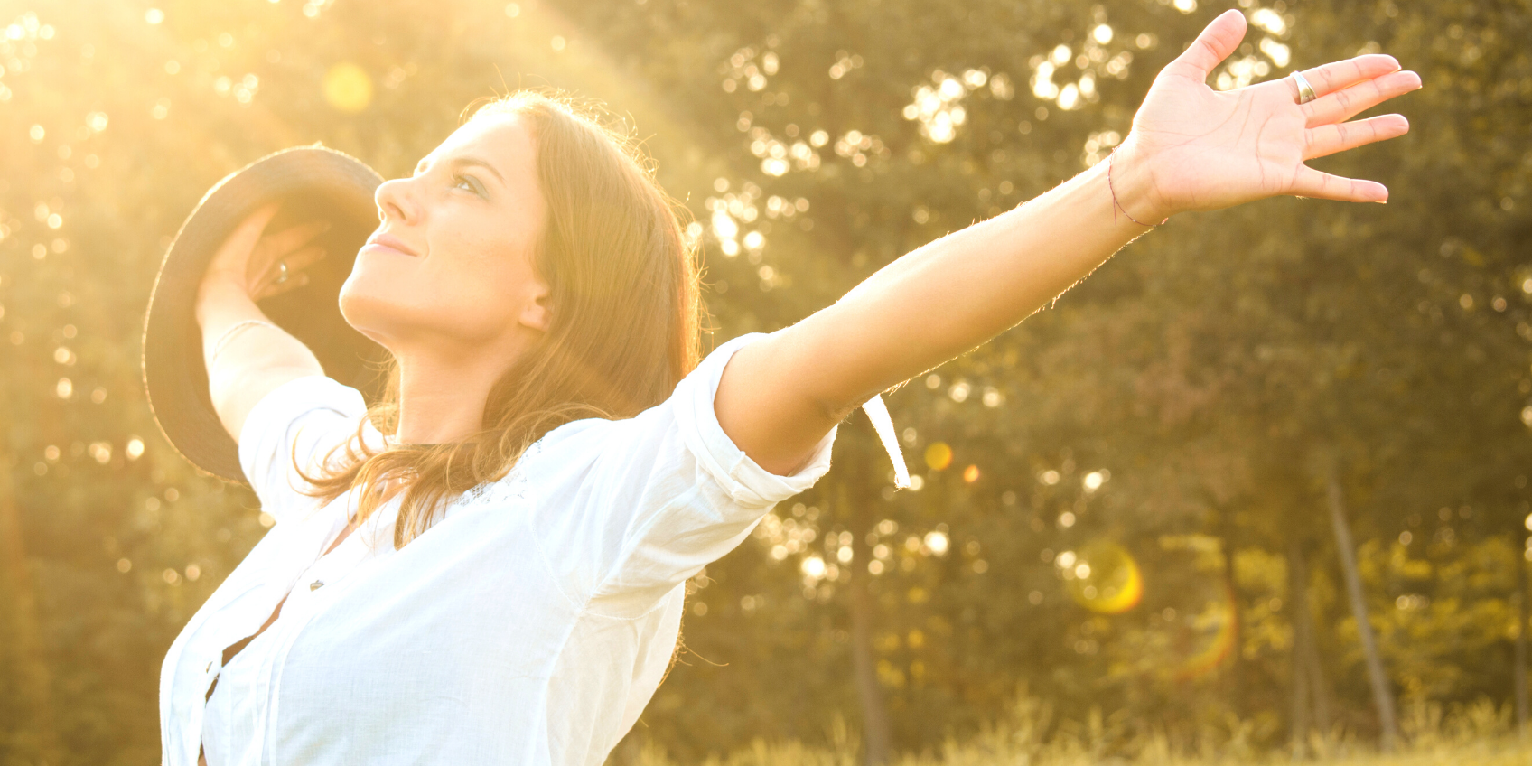 compassion-and-connection_banner