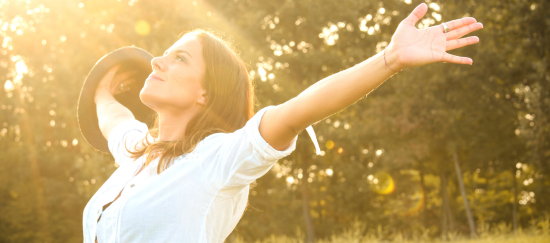 compassion-and-connection_banner
