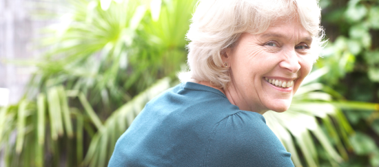 forgiveness-for-yourself_banner