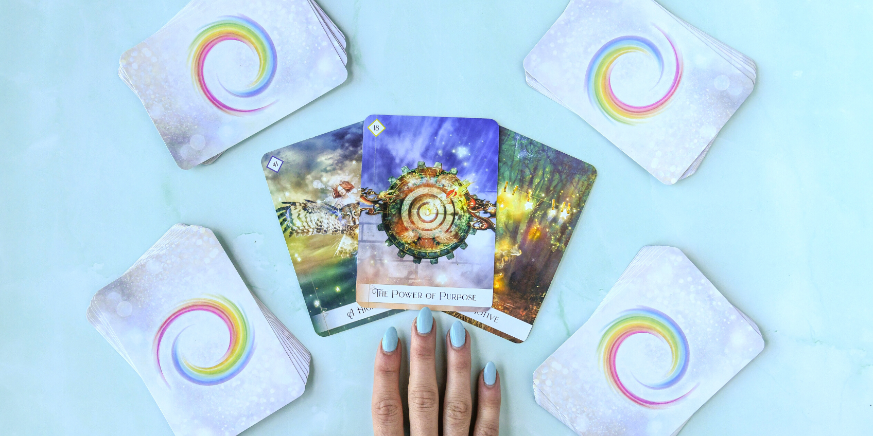 oracle-card-spreads_banner